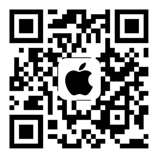 Download iOS app