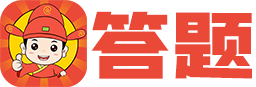 返回主页